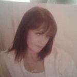Lynn Gilmour - @gilmourlynn - Instagram