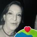 Lynn Gilmour - Facebook