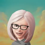 Lynn Gilmour - @lynngilmour53 - Instagram