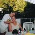 Lynn Gilmour - Facebook