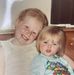 Lynn Gilmour - Facebook