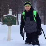 Lynn Gilmour Sanders - @lynngilmoursanders - Instagram