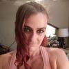 Terra Lynn Gilmour - @terralynn666 - TikTok