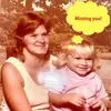 anitalynnglancy74 - @anitalynnglancy74 - TikTok