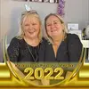 Lynn Glancy652 - @lynnglancy652 - TikTok