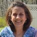 Lynn Glancy - Facebook