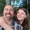 Lynn Glancy - @lynn.glancy - TikTok