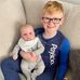 Lynn Glancy - Facebook