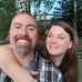 Lynn Glancy - Facebook