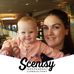 Lynn Glancy - Facebook