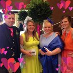 Lynn Glancy - @lynn.glancy.1963 - Instagram