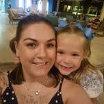 Lynn Glancy - @lynnc39 - Instagram