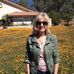 Lynn Perkins-Glancy - Facebook