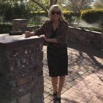 Lynn Perkins-Glancy - @perkinsglancy - Instagram