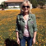 Lynn Perkins-Glancy (Evans) - @lynn_perkinsglancy_evans - Instagram