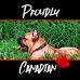 O Lynn Glancy - Facebook