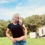 Braelynn Glenn - @braelynn.glenn - Instagram