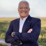 Glenn Cook - @glenn4glynn - Instagram