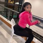 Glenn_Lynn_3911 - @glenn_lynn_3911 - Instagram