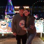 Hailey Lynn Glenn - @_hlg42496_ - Instagram