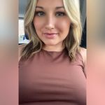 Jessica Lynn Glenn - @jessicalynnglenn - Instagram