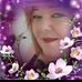Lynn Glenn - Facebook