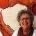 Lynn Glenn - Facebook