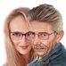 Lynn Glenn - Facebook