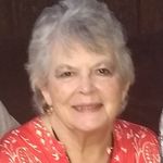 Lynn Glenn - @lynn.glenn.73 - Instagram