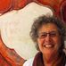 Lynn Glenn - Facebook