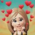 Lynn Glenn - Facebook