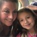 Lynn Glenn - Facebook
