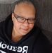 Lynn Glenn - Facebook