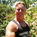 Lynn Glenn - Facebook