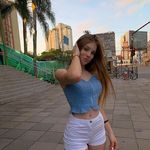 Lynn Glenn - @lynnglenn19 - Instagram