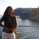 Lynn Glenn - @lynnethglenn - Instagram