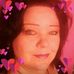 Lynn Glenn - Facebook