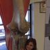Lynn Glenn - Facebook