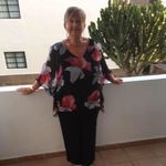 Lynn Glenn - @lynn.glenn.58 - Instagram