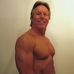 Lynn Glenn - Facebook