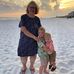 Lynn Glenn - Facebook