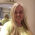 lynn - @lynnglenn112 - Instagram