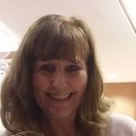 Lynn Marshall-Glenn - @lynnmarshallglenn - Instagram