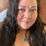 Michelle Lynn Glenn - @jstchelle - Instagram