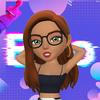 🤗Nay🤗 - @lynnglenn23 - TikTok