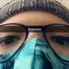 glocklynn - @glocklynn - TikTok