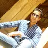illuri_nagaraju - @lynn_glock - TikTok