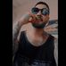 Lean Glock - Facebook