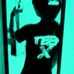 Lean Glock - Facebook