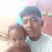 Luan Glock - Facebook